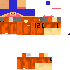 Texture for raulzito 3