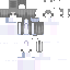 Texture for riri