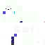 Texture for kawaii