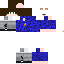 Texture for ManoBoyCl
