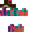 Texture for IvanIvan