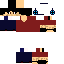Texture for re