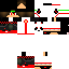 Texture for erdf