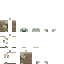 Texture for grogu