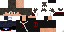 Texture for demnishu