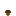 Texture for жолудь