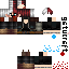 Texture for ertyj