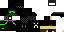 Texture for sd