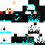 Texture for AllefePorcao99