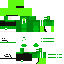 Texture for dream