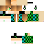 Texture for fille