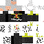 Texture for Floxy