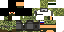 Texture for тим