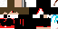 Texture for dark side 4