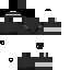 Texture for Outher