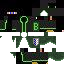 Texture for wizatrd
