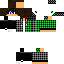 Texture for GamerTube