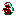 Texture for WTF