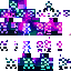 Texture for Atomn's bedrock