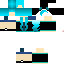 Texture for defe