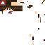 Texture for skin dani2