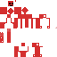 Texture for ponhcik221