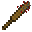 Texture for Steve Harrington's Baseball Bat