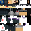Texture for Ragtime39