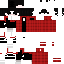 Texture for net