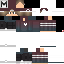 Texture for asd