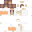 Texture for Duck Academy