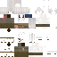 Texture for medieval_red