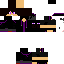 Texture for eeeeeeeeeeeeeeeeeeeeeed