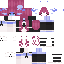 Texture for love2