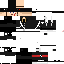 Texture for Trospy