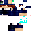 Texture for Med_pvp_show
