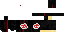 Texture for Akatsuki