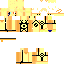 Texture for boruto