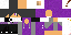 Texture for For Animating