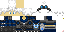 Texture for sdd