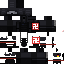 Texture for mutu212