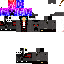 Texture for FREF
