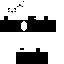 Texture for Panda