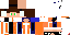 Texture for daniel
