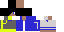 Texture for Konrad