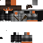 Texture for dfd