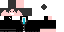 Texture for Prem