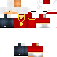 Texture for PkPoderoso