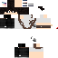Texture for GeekBoy_ 