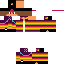Texture for MineCraft Nerds